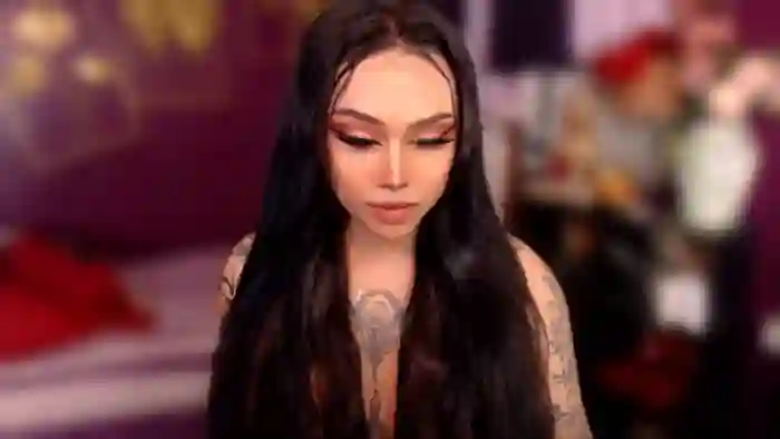 maria-dyosa