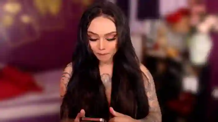 maria-dyosa