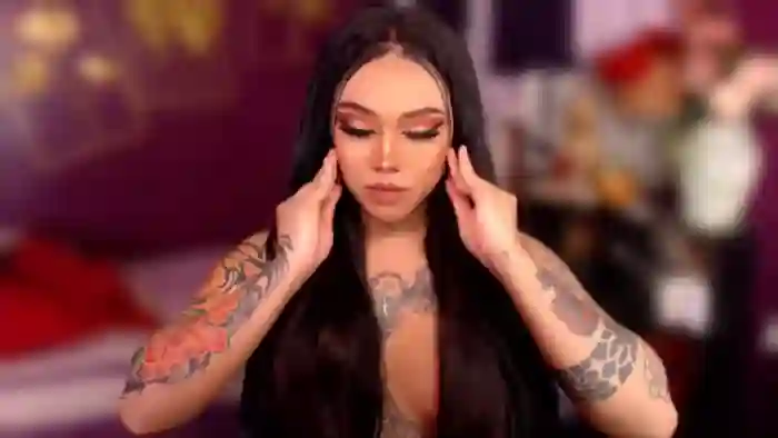 maria-dyosa