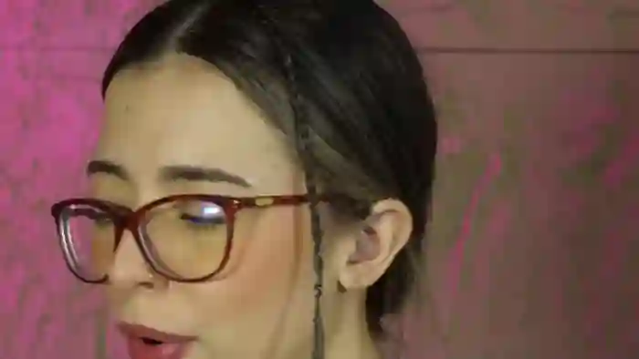 ema-malkova
