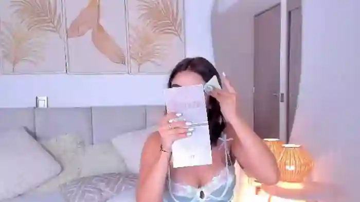 evangelyne-excalibur