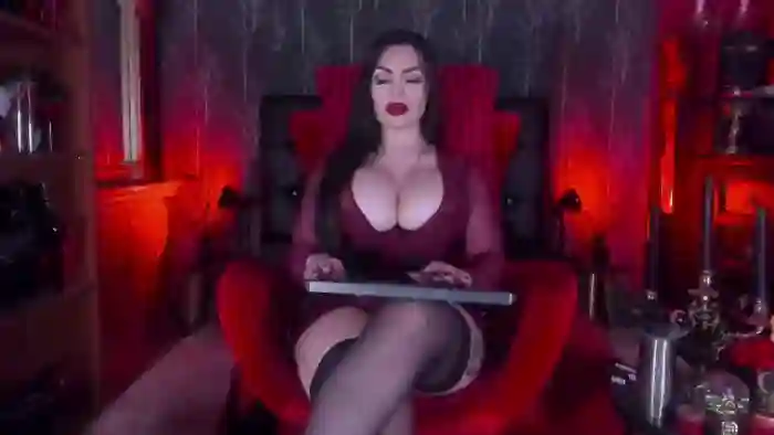 gabriela-aroms