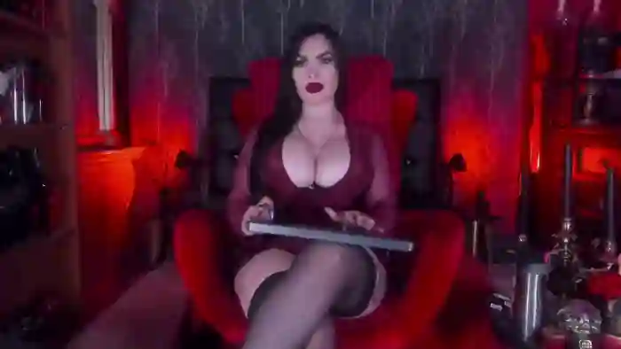 gabriela-aroms