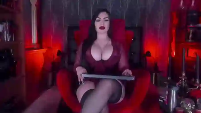 gabriela-aroms