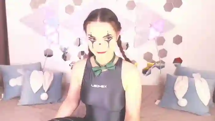 hot-alicia
