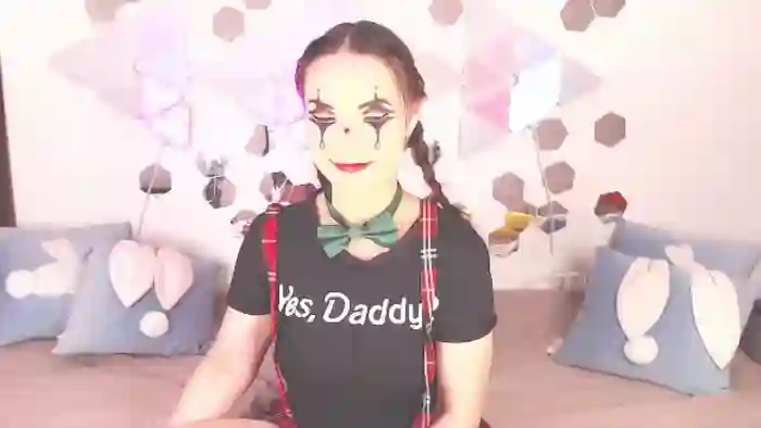 hot-alicia