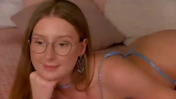 imogen-blare