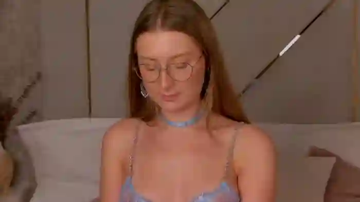 imogen-blare