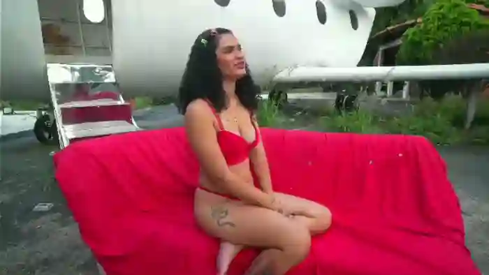 island-girls