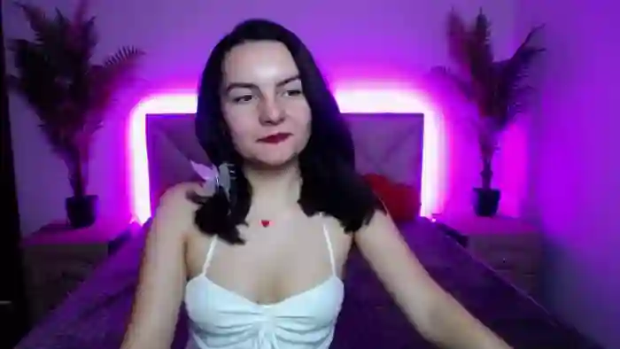 jasmine-asha
