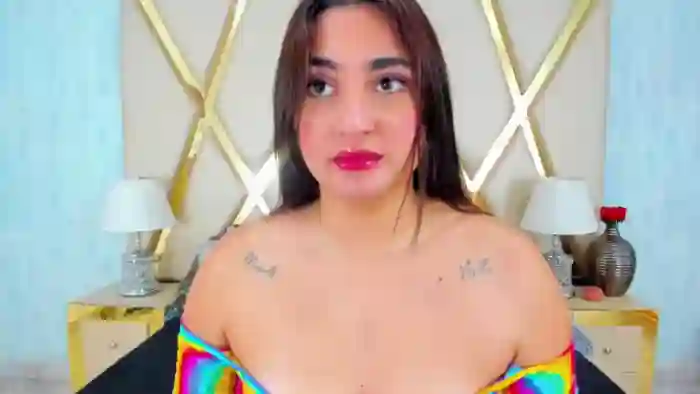 jasmine-rhodes