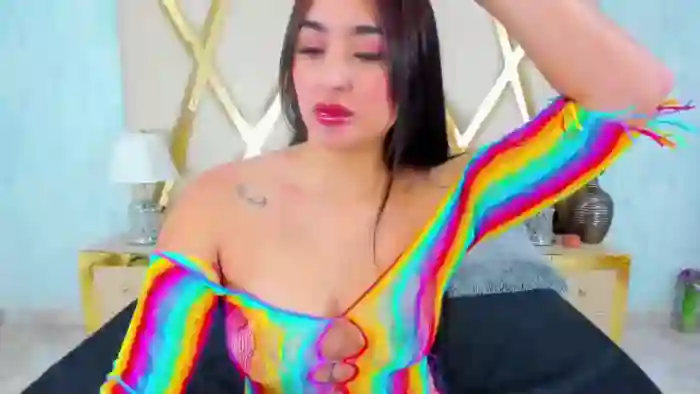 jasmine-rhodes