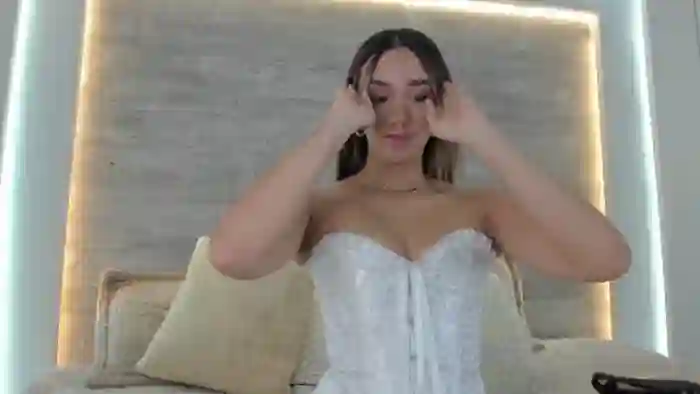 jennifer-dumont