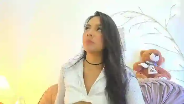 juliana-saenz