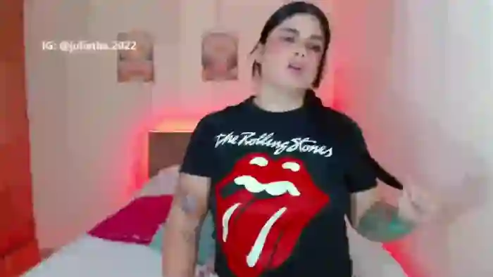 juliietha-servas