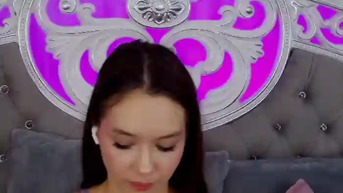 kate-von