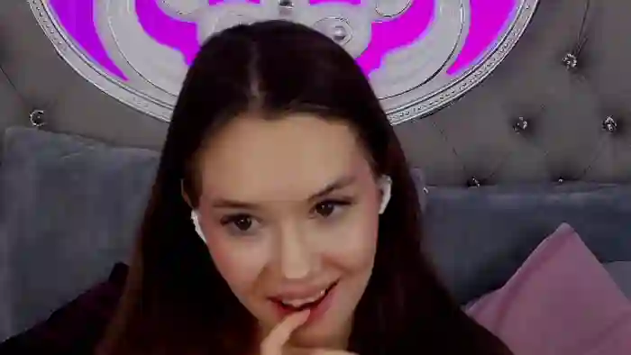 kate-von