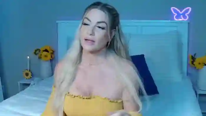 kay-devon