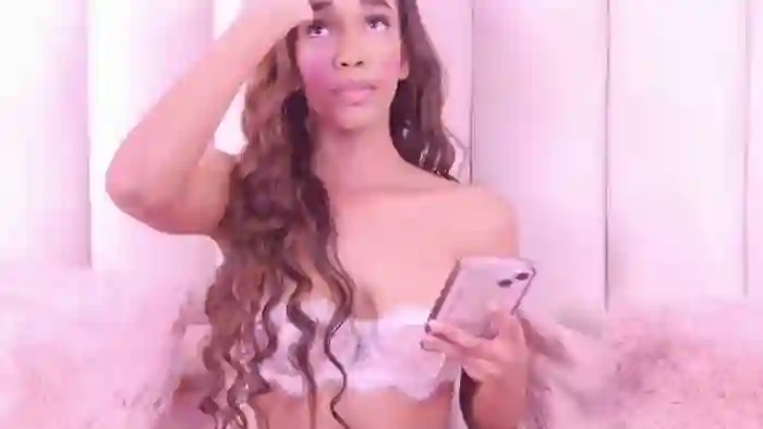 kendra-martins
