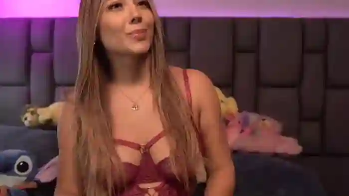 khya