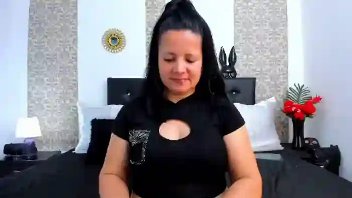 kiky-mills