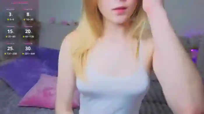 kristen-mooren