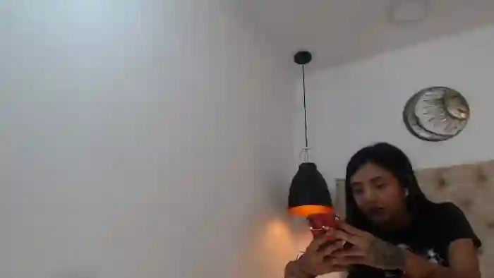 lady-small