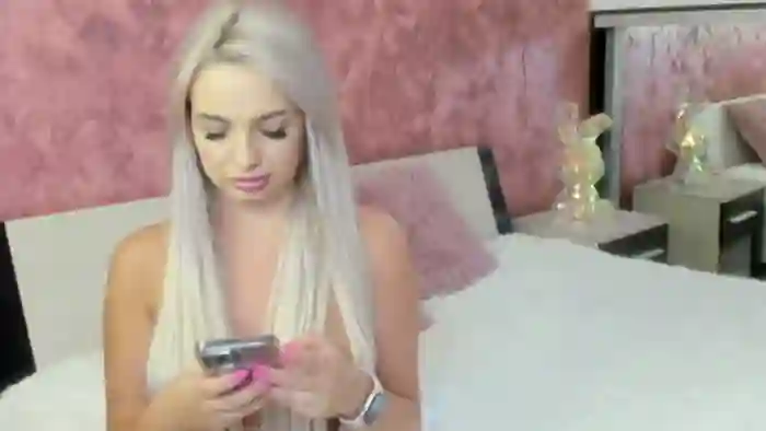 lesja