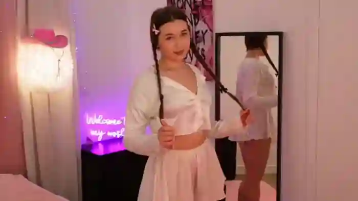lia-gotti