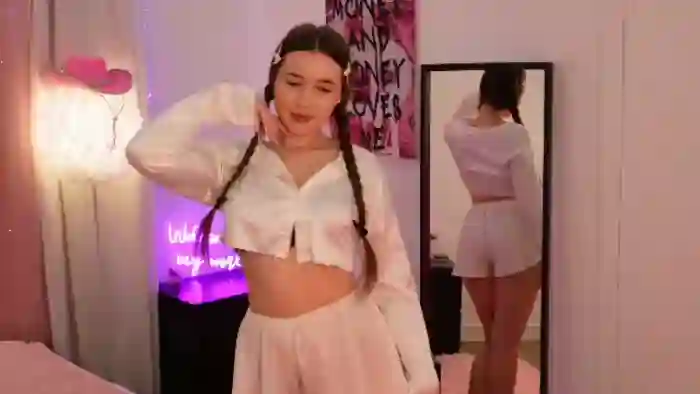 lia-gotti