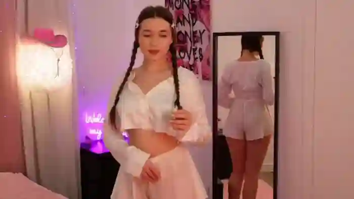 lia-gotti