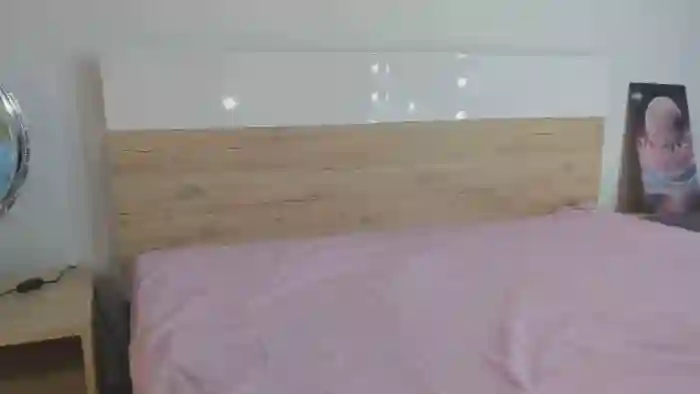 lil-kasey