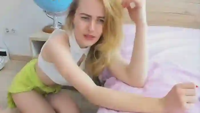 lil-kasey
