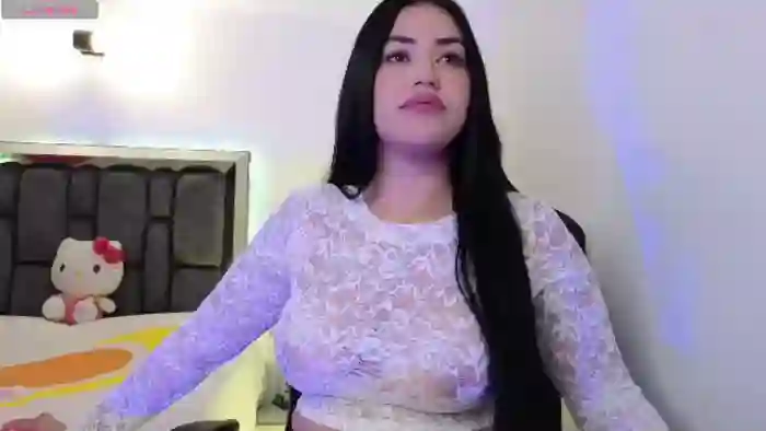 lola-dove