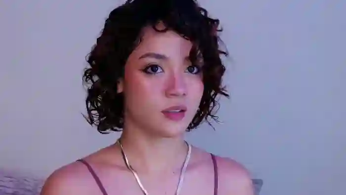 lucia-saanvi