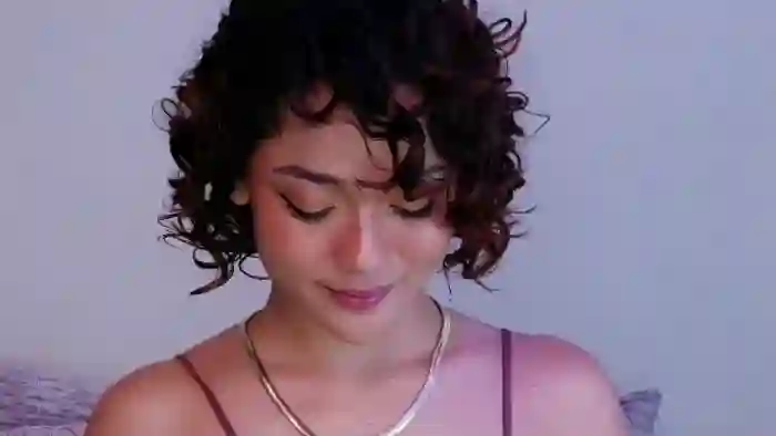 lucia-saanvi
