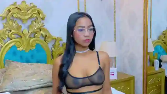 lucy-leah