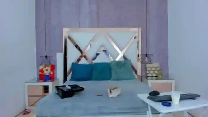 lussy-gomez-and-tomas-taylorr