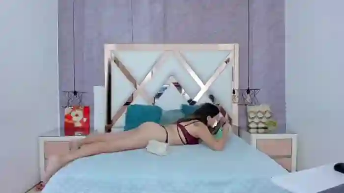 lussy-gomez-and-tomas-taylorr