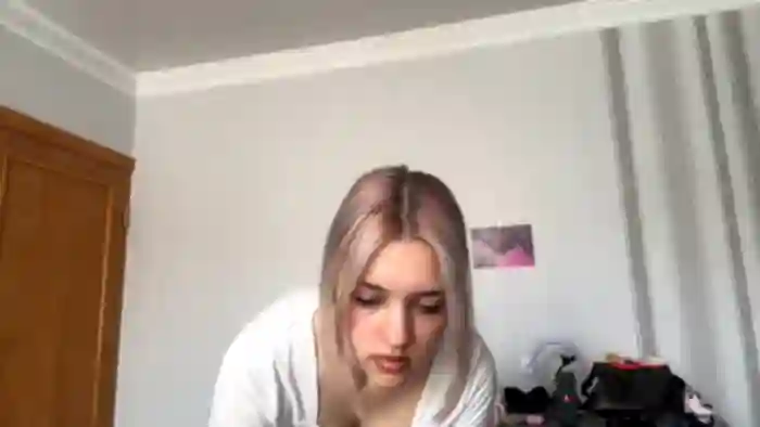 lynette-chubb