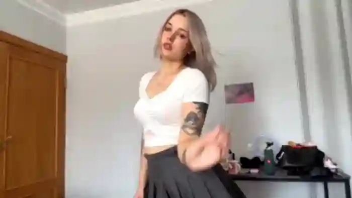 lynette-chubb