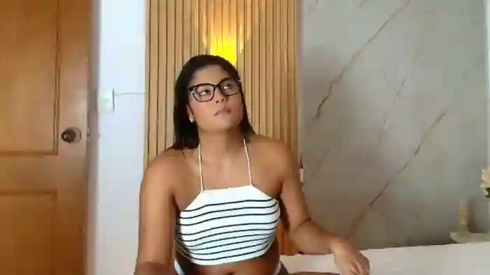 madisson-queen