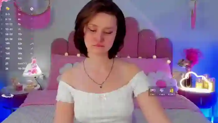 mary-woods