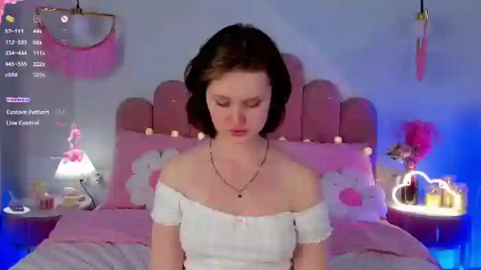mary-woods
