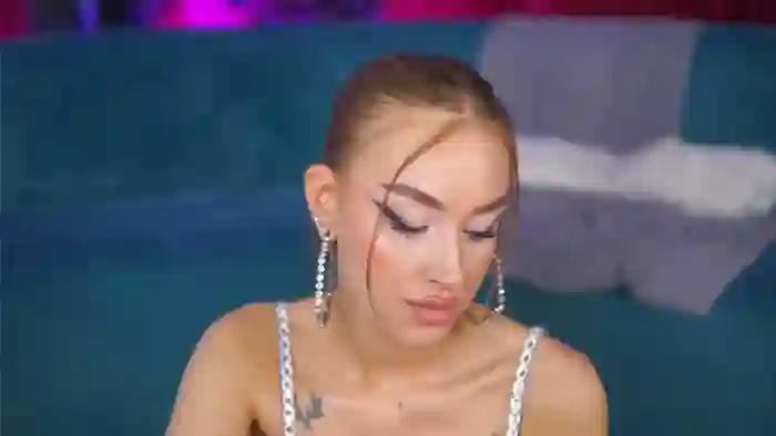 maryj-watson