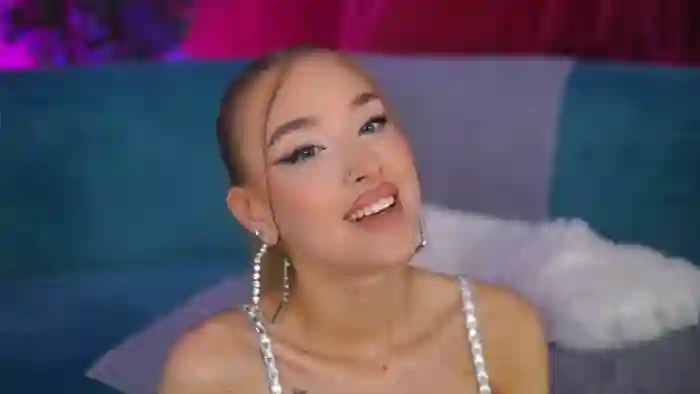 maryj-watson