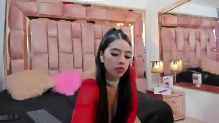 melanie-paz