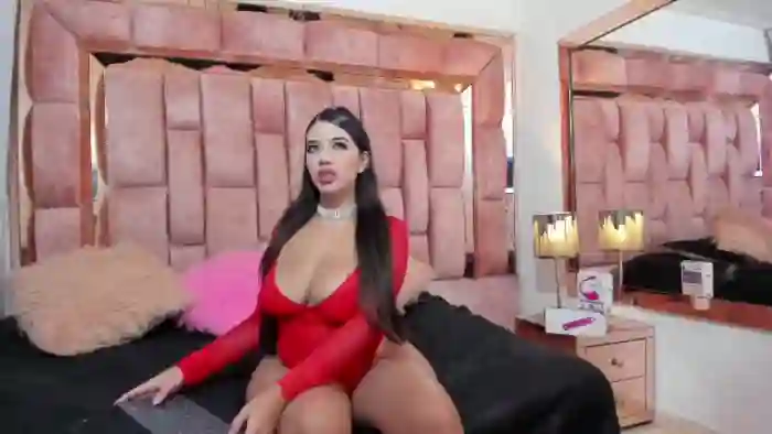 melanie-paz