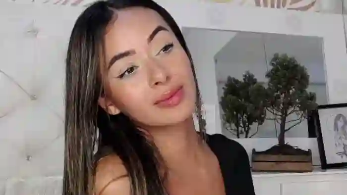 melanie-rossi