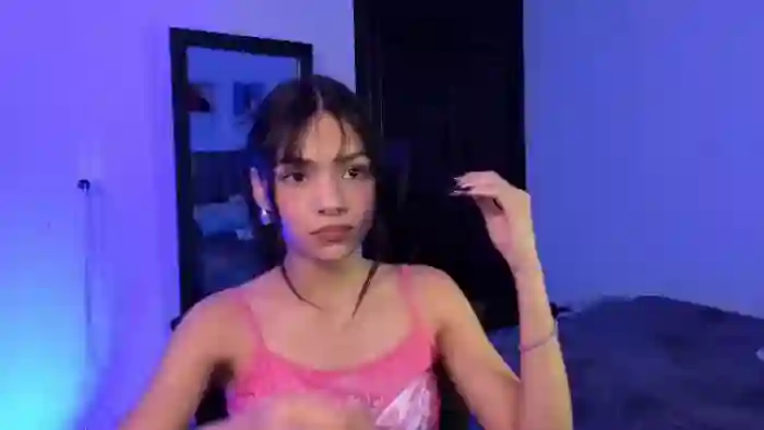 mia-woolsey